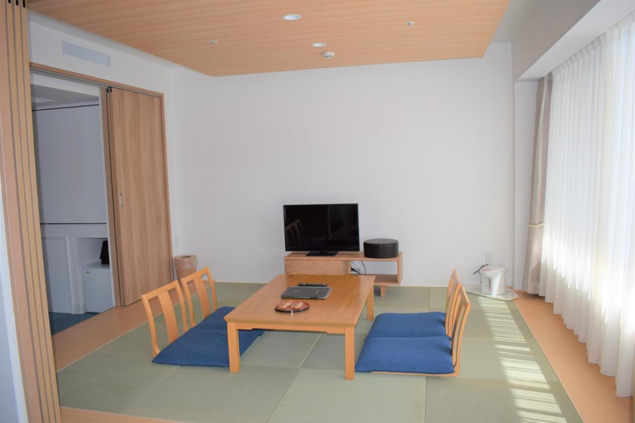 Kagetsuen Hotel Hakone Exterior foto
